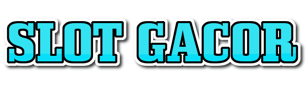 Logo MESINTOGEL
